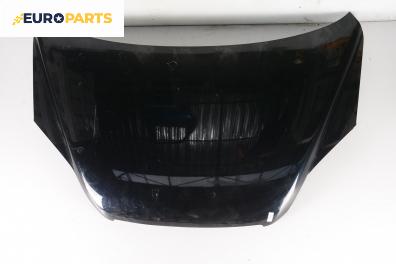 Преден капак за Honda CR-V III SUV (06.2006 - ...), 4+1 вр., позиция: предна
