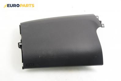 Капак airbag за Honda CR-V III SUV (06.2006 - ...), 4+1 вр.