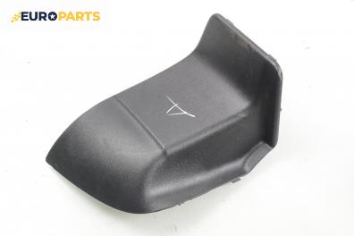 Интериорна пластмаса за Honda CR-V III SUV (06.2006 - ...), 4+1 вр., позиция: дясна