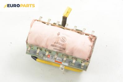 Airbag за Honda CR-V III SUV (06.2006 - ...)