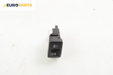 Бутон реглаж светлини за Honda CR-V III SUV (06.2006 - ...)