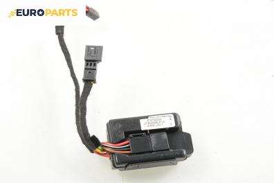 Модул за Land Rover Range Rover III SUV (03.2002 - 08.2012)