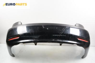 Задна броня за Mazda 6 Hatchback I (08.2002 - 12.2008), хечбек