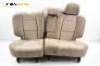 Комплект салон за Hyundai Santa Fe I SUV (11.2000 - 03.2006), 4+1 вр.