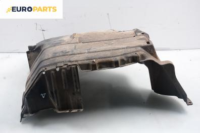 Кора под купе за Land Rover Range Rover III SUV (03.2002 - 08.2012)