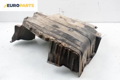 Кора под купе за Land Rover Range Rover III SUV (03.2002 - 08.2012)