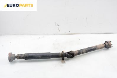 Кардан за Land Rover Range Rover III SUV (03.2002 - 08.2012) 4.4 4x4, 286 к.с., автоматик