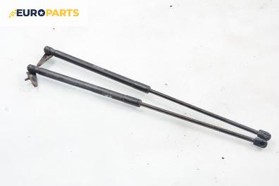 Амортисьор за багажник/товарно пространство за Mazda 6 Hatchback I (08.2002 - 12.2008)