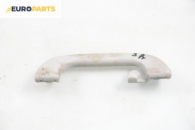 Ръкохватка за таван за Mazda 6 Hatchback I (08.2002 - 12.2008), 4+1 вр., позиция: задна, дясна