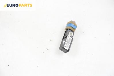 Сензор airbag за Mazda 6 Hatchback I (08.2002 - 12.2008)