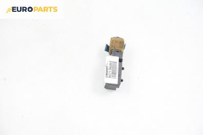 Сензор airbag за Mazda 6 Hatchback I (08.2002 - 12.2008)