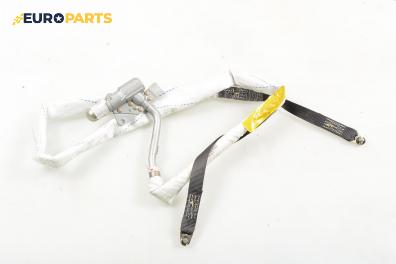 Airbag за Land Rover Range Rover III SUV (03.2002 - 08.2012), 4+1 вр., позиция: дясна