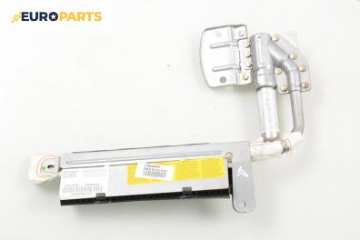 Airbag за Land Rover Range Rover III SUV (03.2002 - 08.2012), 4+1 вр., позиция: дясна