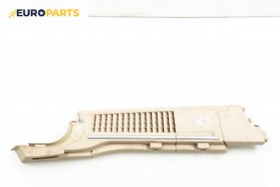 Интериорна пластмаса багажник за Land Rover Range Rover III SUV (03.2002 - 08.2012)