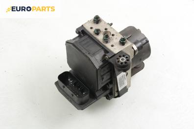 Помпа ABS за Land Rover Range Rover III SUV (03.2002 - 08.2012)