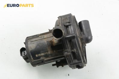 Рециркулационна помпа за Land Rover Range Rover III SUV (03.2002 - 08.2012) 4.4 4x4, 286 к.с.