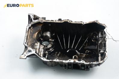 Картер за Honda Civic VIII Hatchback (09.2005 - ...) 2.2 CTDi  (FN, FK), 140 к.с.