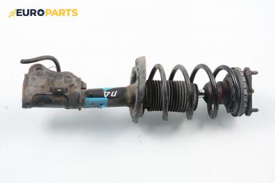 Макферсон за Honda Civic VIII Hatchback (09.2005 - ...), хечбек, позиция: предна, дясна