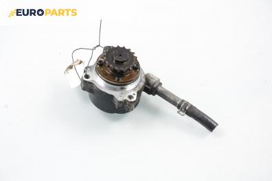 Вакуум помпа за Honda Civic VIII Hatchback (09.2005 - ...) 2.2 CTDi  (FN, FK), 140 к.с.