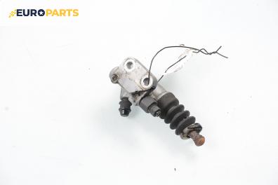 Долна помпа за съединител за Honda Civic VIII Hatchback (09.2005 - ...)