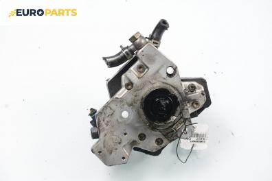 ГНП-горивонагнетателна помпа за Honda Civic VIII Hatchback (09.2005 - ...) 2.2 CTDi  (FN, FK), 140 к.с.