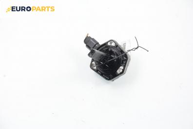 Датчик за ниво на маслото в двигателя за Honda Civic VIII Hatchback (09.2005 - ...)