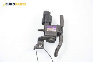 Вакуум клапан за Honda Civic VIII Hatchback (09.2005 - ...) 2.2 CTDi  (FN, FK), 140 к.с.