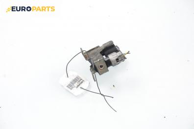 Вакуум клапан за Honda Civic VIII Hatchback (09.2005 - ...) 2.2 CTDi  (FN, FK), 140 к.с.