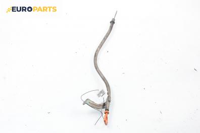Щека за масло за Honda Civic VIII Hatchback (09.2005 - ...) 2.2 CTDi  (FN, FK), 140 к.с.