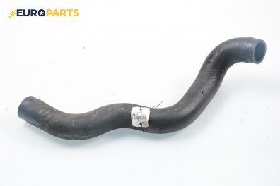 Маркуч турбо за Honda Civic VIII Hatchback (09.2005 - ...) 2.2 CTDi  (FN, FK), 140 к.с.