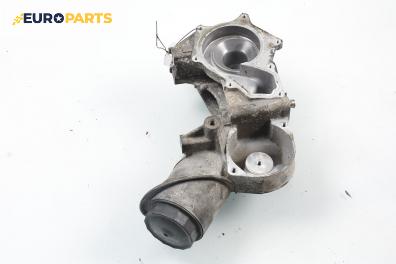 Корпус за маслен филтър за Honda Civic VIII Hatchback (09.2005 - ...) 2.2 CTDi  (FN, FK), 140 к.с.