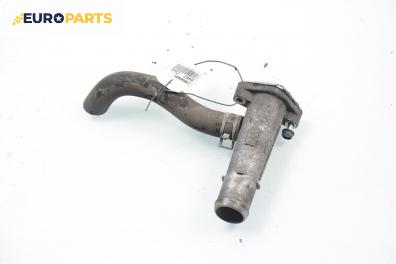Конзола антифриз за Honda Civic VIII Hatchback (09.2005 - ...) 2.2 CTDi  (FN, FK), 140 к.с.
