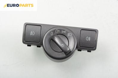 Ключ светлини  за Volkswagen Phaeton Sedan (04.2002 - 03.2016)