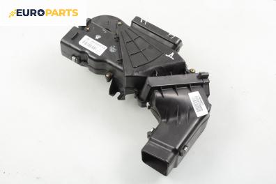 Въздуховод парно за Volkswagen Phaeton Sedan (04.2002 - 03.2016) 4.2 V8 4motion, 335 к.с., 3D0819874B