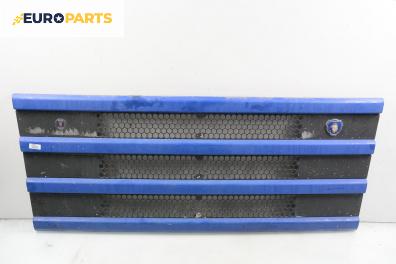 Преден капак за Scania 4-series R124 (05.1995 - ...), 2+1 вр., влекач, позиция: предна
