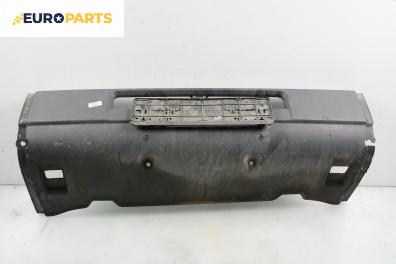 Предна броня за Scania 4-series R124 (05.1995 - ...), влекач, позиция: предна