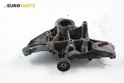 Стойка алтернатор за Renault Megane Scenic (10.1996 - 12.2001) 1.6 16V (JA0B, JA04, JA11), 107 к.с.