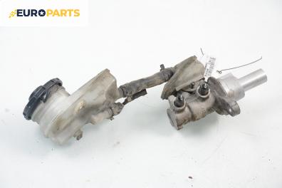 Спирачна помпа за Honda CR-V III SUV (06.2006 - ...)