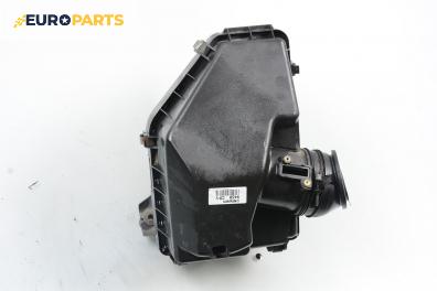 Филтърна кутия за Honda CR-V III SUV (06.2006 - ...) 2.2 i-CTDi 4WD (RE6)
