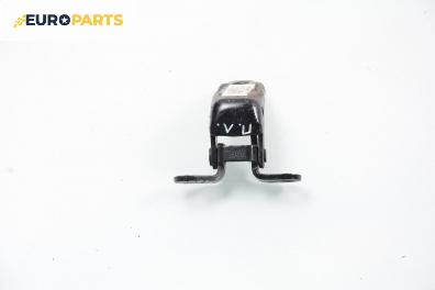 Панта на врата за Honda CR-V III SUV (06.2006 - 01.2012), 4+1 вр.