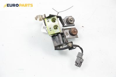 Клапан климатик за Honda CR-V III SUV (06.2006 - ...) 2.2 i-CTDi 4WD (RE6), 140 к.с.
