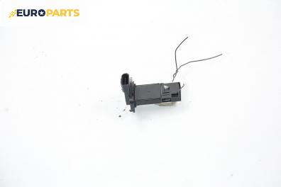 Дебитомер за Honda CR-V III SUV (06.2006 - ...) 2.2 i-CTDi 4WD (RE6), 140 к.с.