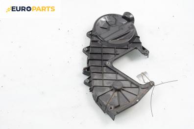 Капак ангренажен ремък за Opel Astra H Hatchback (01.2004 - 05.2014) 1.7 CDTI, 100 к.с.