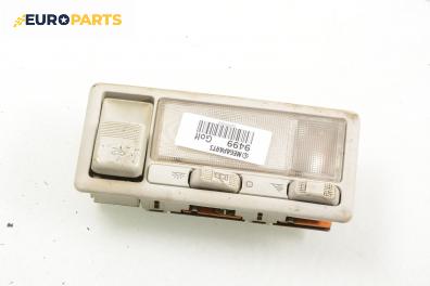 Плафон за Volkswagen Golf III Hatchback (08.1991 - 07.1998)