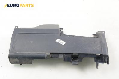 Интериорна пластмаса под таблото за Volkswagen Golf III Hatchback (08.1991 - 07.1998), 4+1 вр.