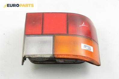 Стоп за Renault 19 I Hatchback (01.1988 - 09.1994), хечбек, позиция: дясна