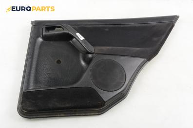 Кора врата за Volkswagen Vento Sedan (11.1991 - 09.1998), 4+1 вр., позиция: задна, дясна