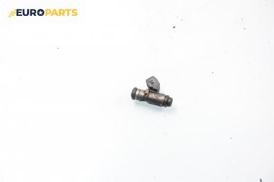 Дюза бензин за Renault Megane Scenic (10.1996 - 12.2001) 1.6 16V (JA0B, JA04, JA11), 107 к.с.