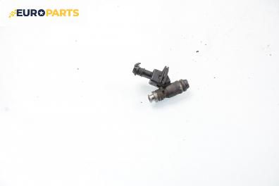 Дюза бензин за Renault Megane Scenic (10.1996 - 12.2001) 1.6 16V (JA0B, JA04, JA11), 107 к.с.