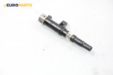 Запалителна бобина за Renault Megane Scenic (10.1996 - 12.2001) 1.6 16V (JA0B, JA04, JA11), 107 к.с.